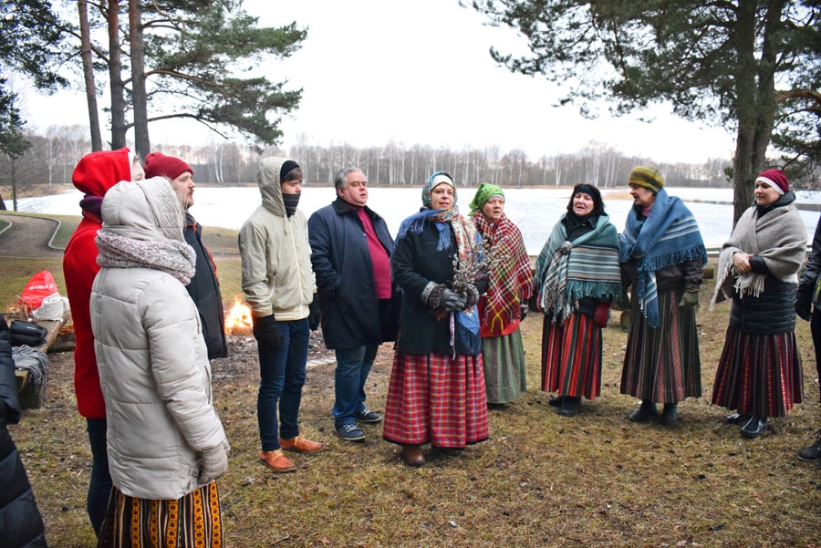 Autors: Žanna Zālīte