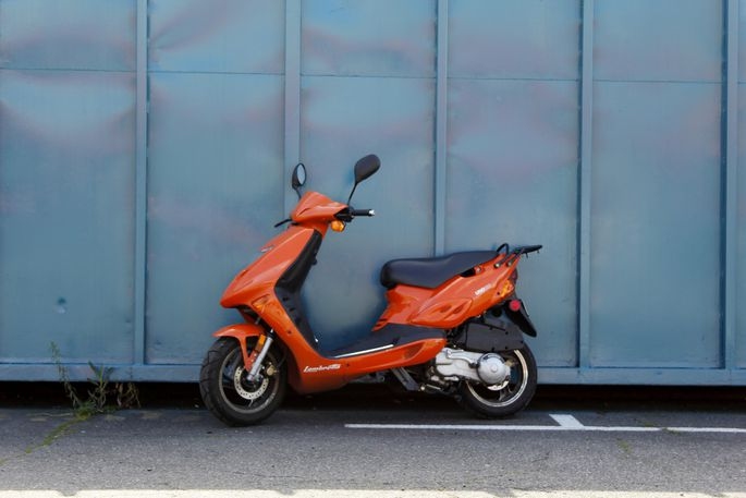 Fotoattēlam ilustratīva nozīme.
Autors: apollo.lv