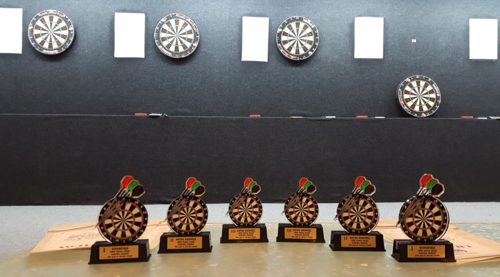 Fotoattēlam ilustratīva nozīme.