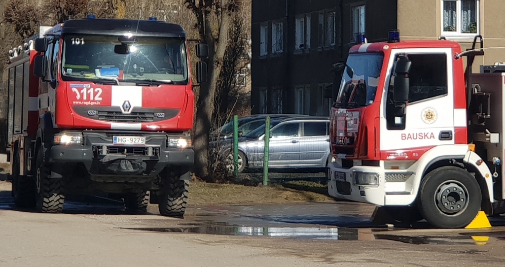 Autors: www.bauskasdzive.lv