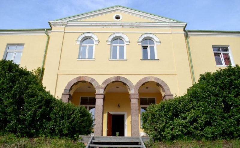 Autors: Leta/Zane Bitere