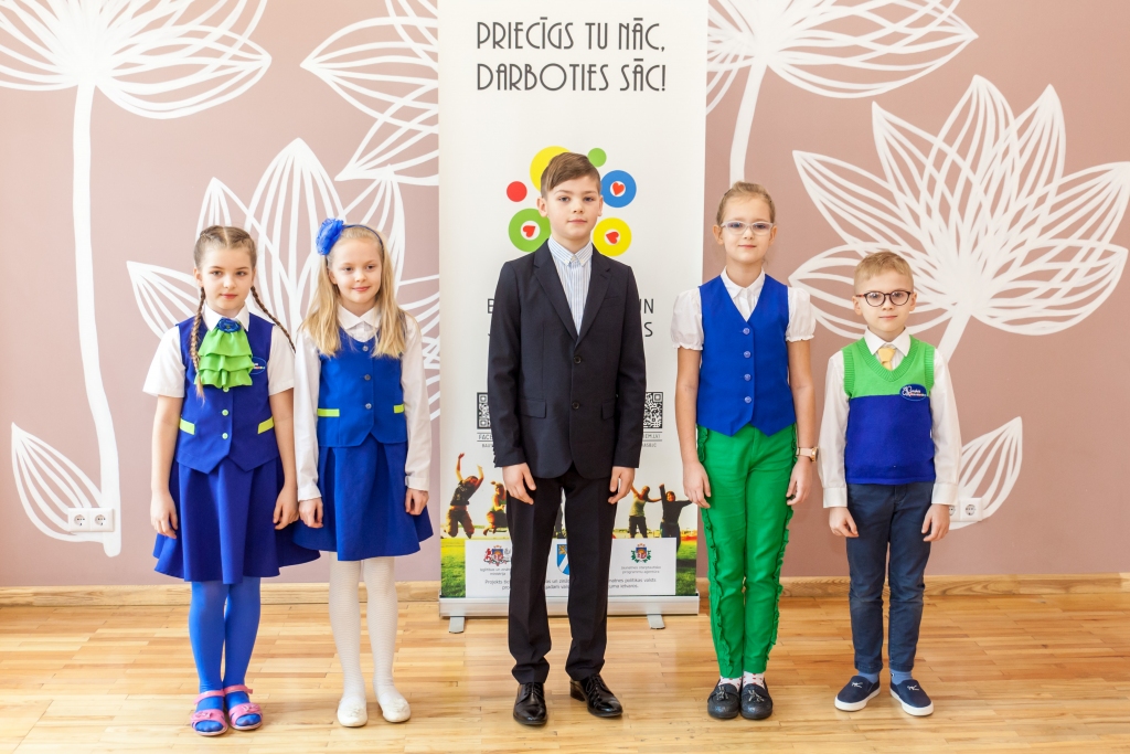 Autors: Ģirts Donerblics