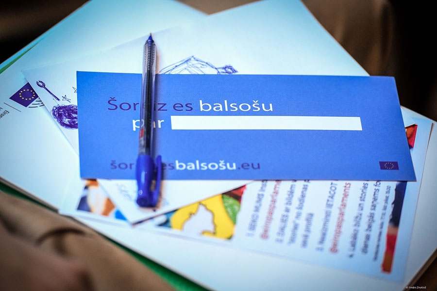 Autors: no europarl.europa.eu