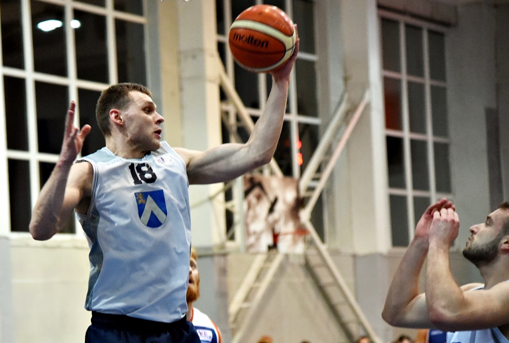 Autors: Uldis Varnevičs