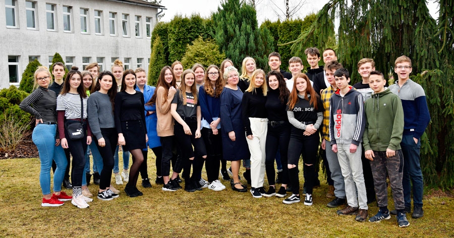 Autors: Māris Krūmiņš