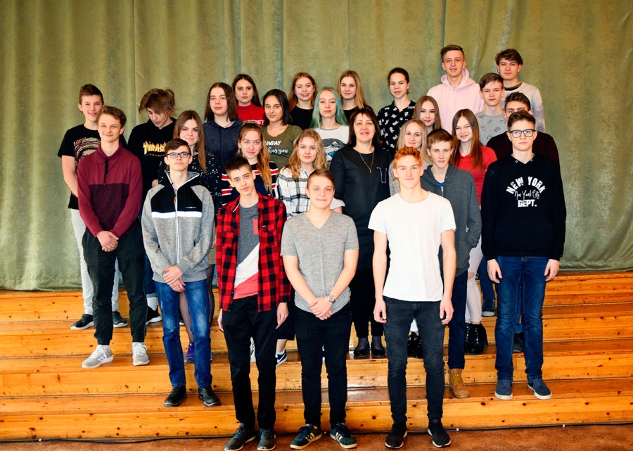 Autors: Māris Krūmiņš