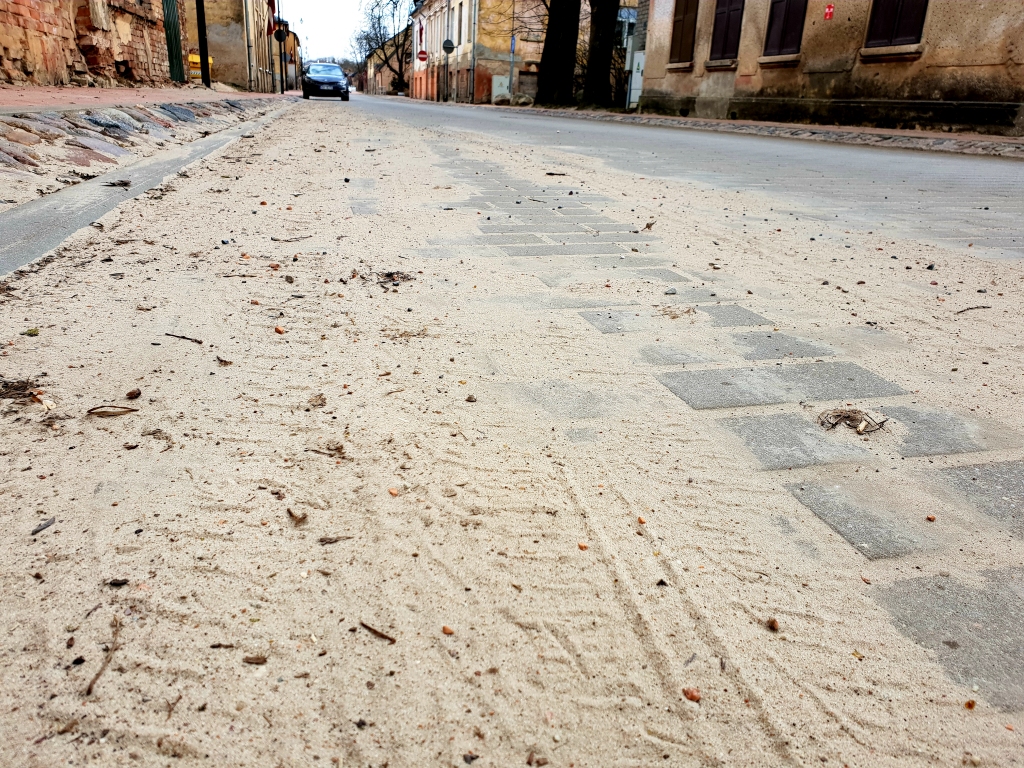 Autors: www.bauskasdzive.lv