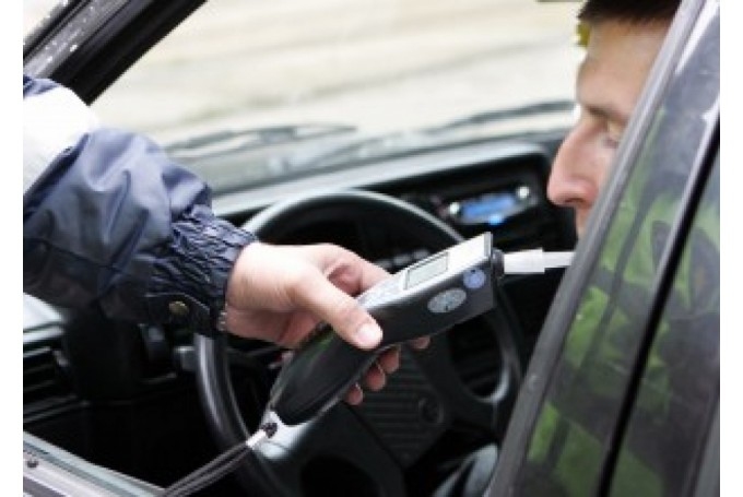 Fotoattēlam ilustratīva nozīme.