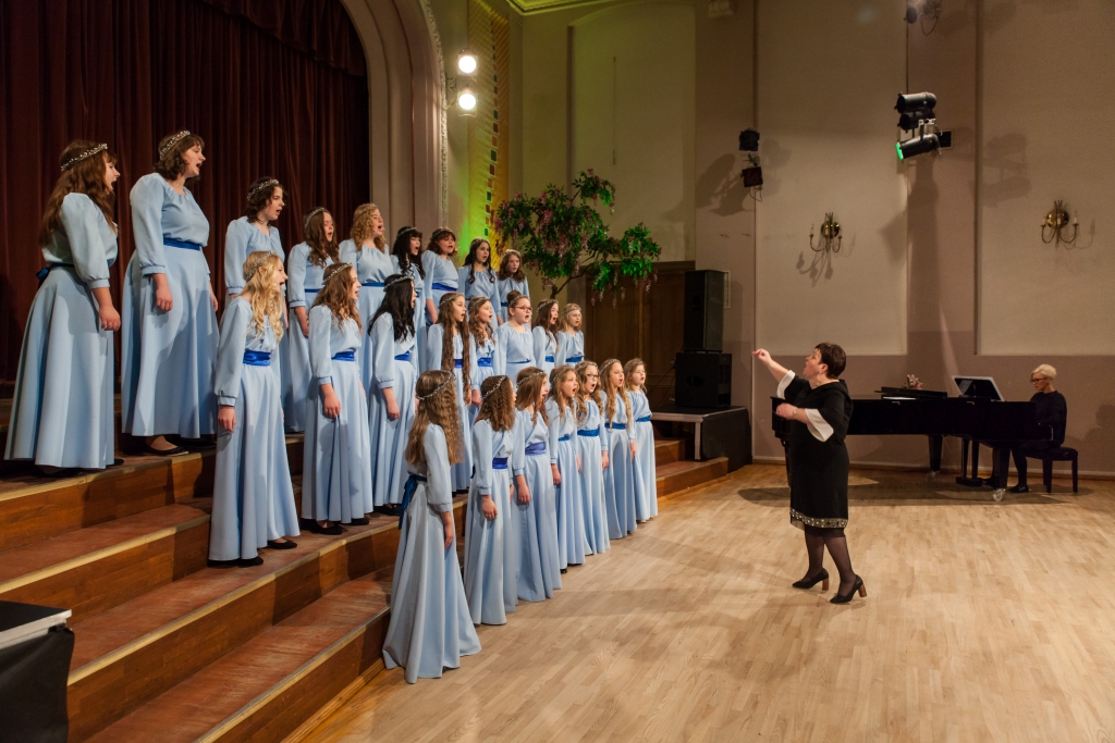 Autors: Ģirts Donerblics