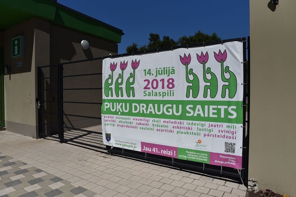 Autors: salaspils.lv