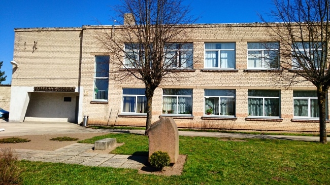 Aluksniesiem.lv raksta attēla aizvietotājs