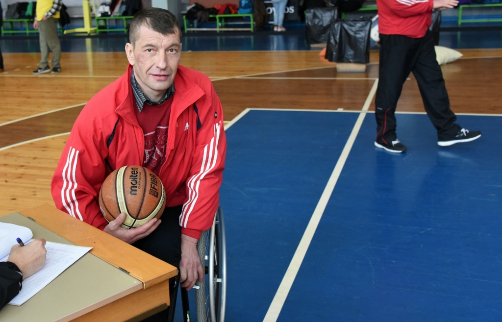 Autors: Uldis Varnevičs