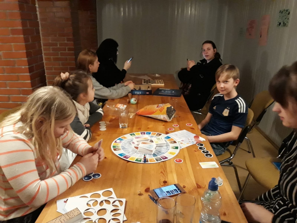 Autors: no L. Rotbergas albuma