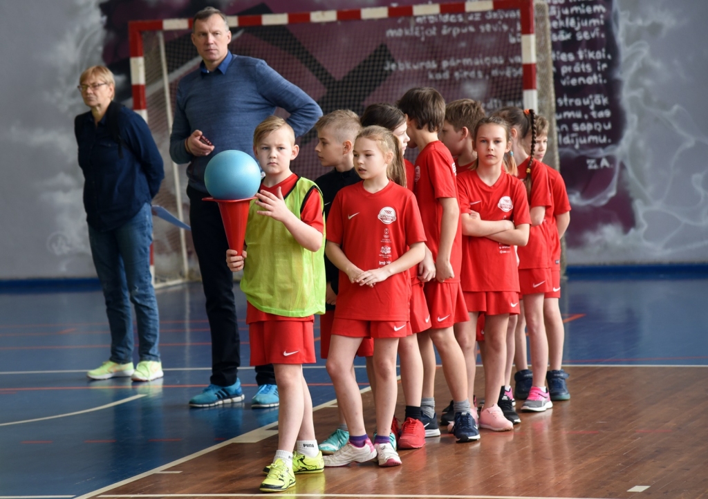 Autors: Uldis Varnevičs