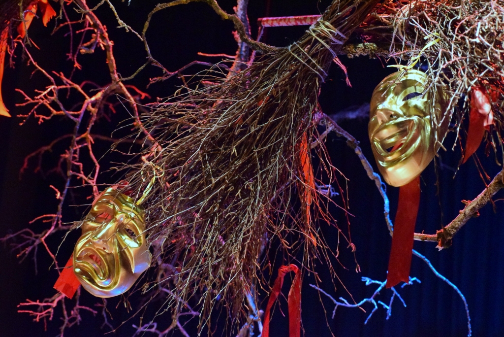 Autors: Žanna Zālīte