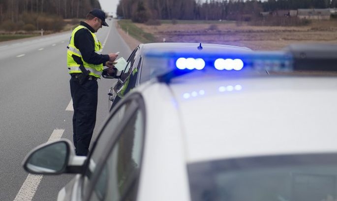 Fotoattēlam ilustratīva nozīme.
Autors: apollo.lv