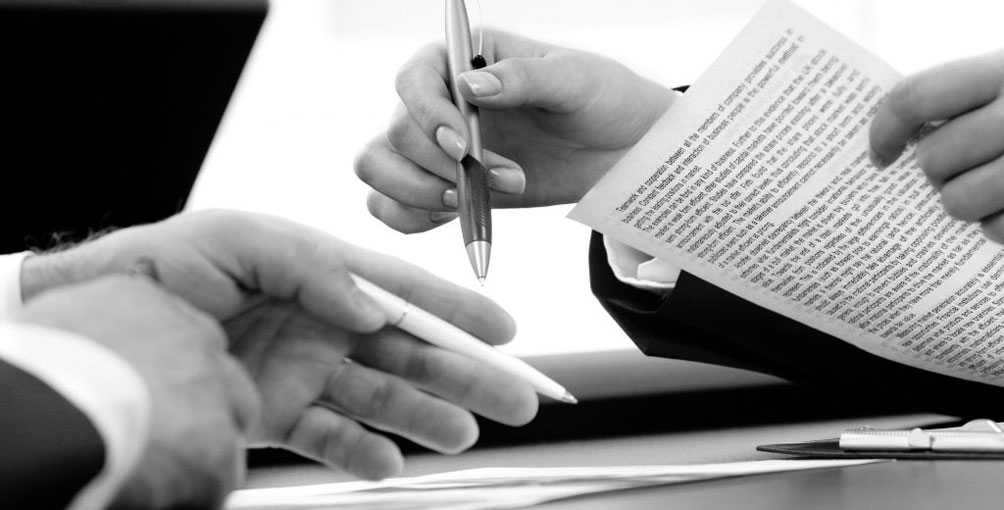 Autors: no dzirkstele.lv