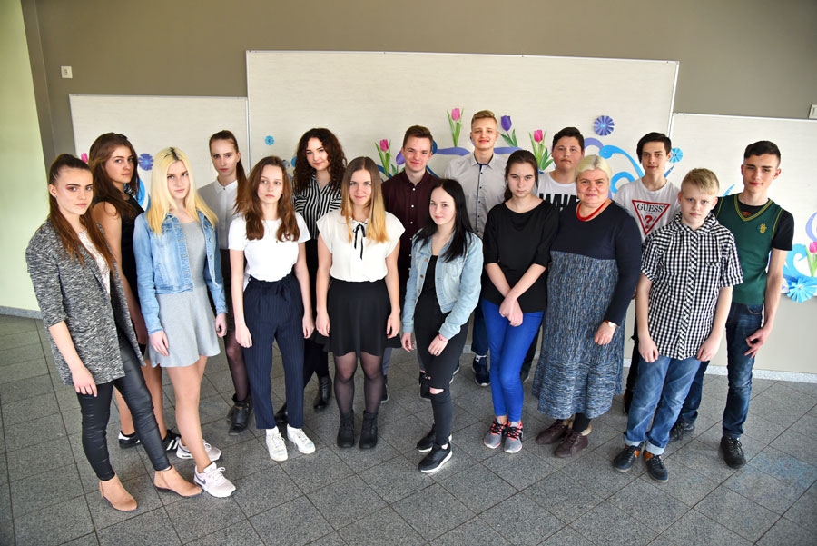 Autors: Uldis Varnevičs