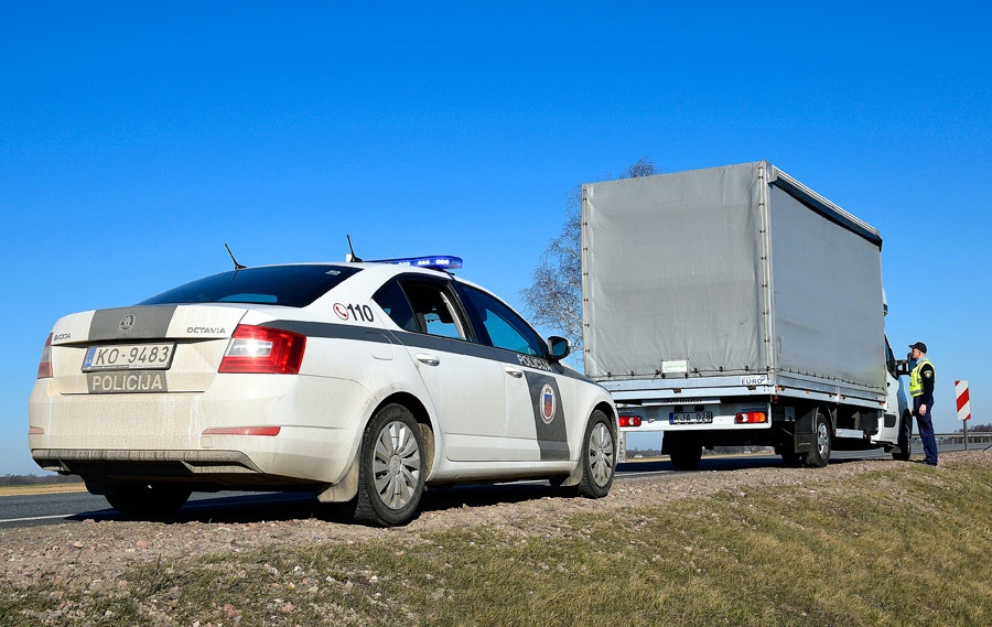 Autors: Māris Krūmiņš