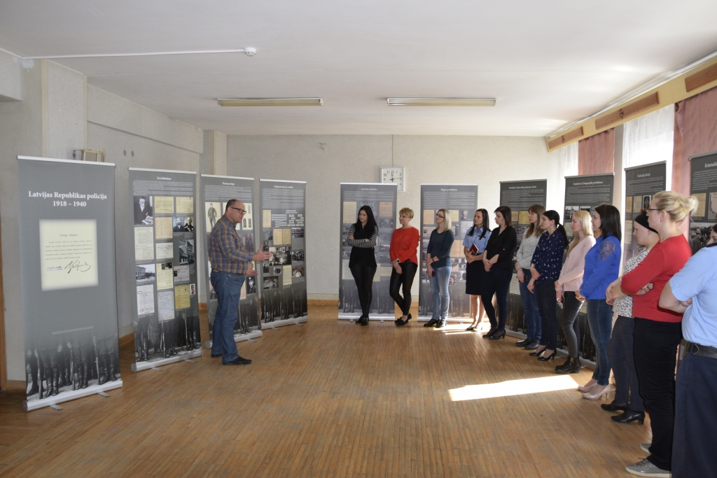 Autors: Māris Krūmiņš