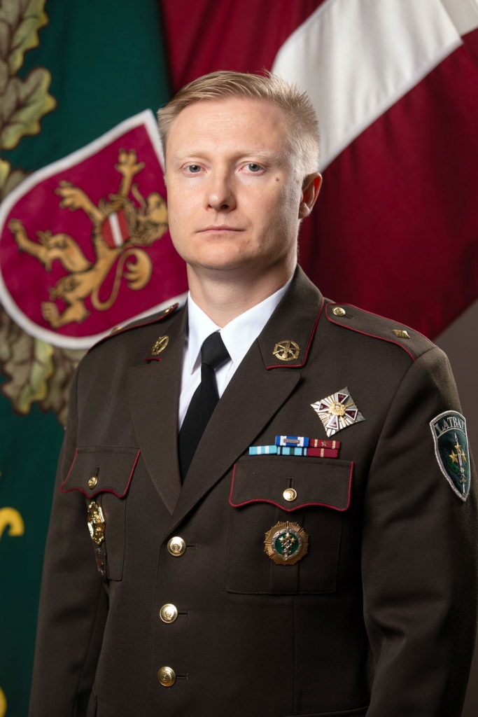 Elmārs Popakuls.
Autors: no albuma