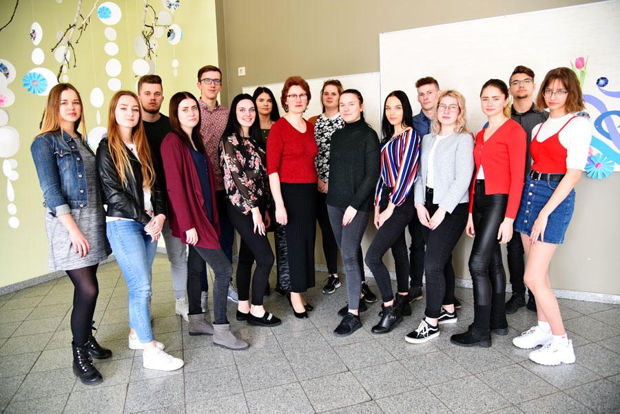 Autors: Uldis Varnevičs