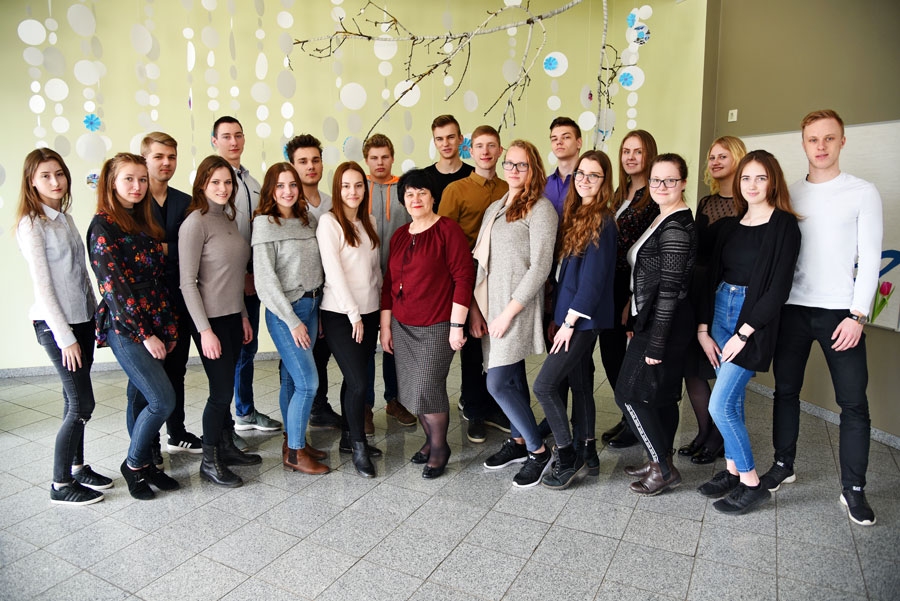 Autors: Uldis Varnevičs