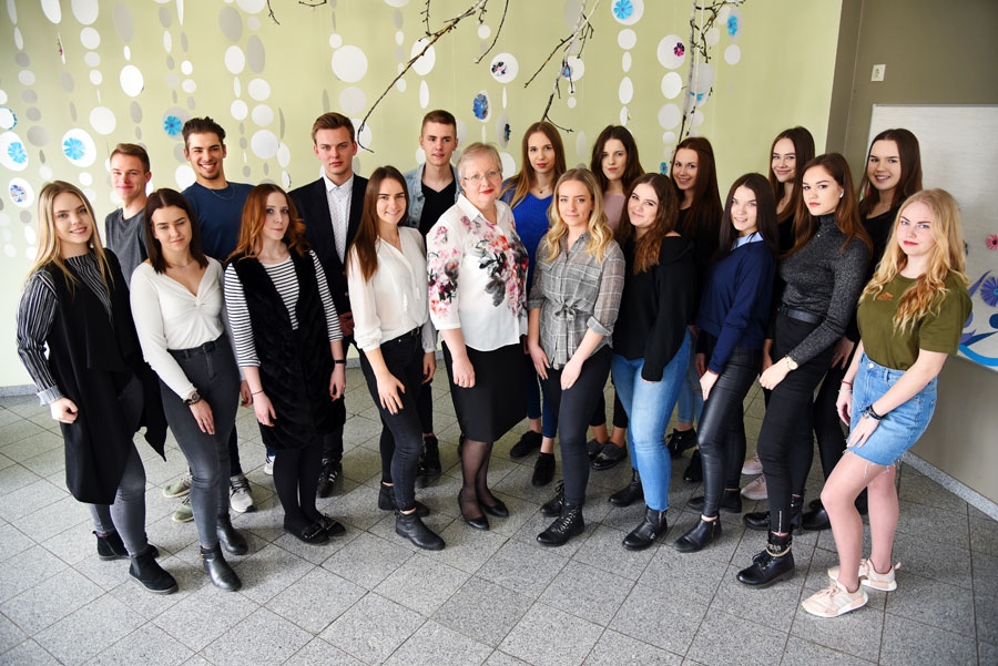 Autors: Uldis Varnevičs