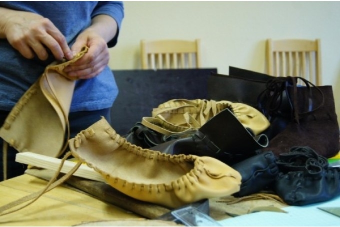 Autors: staburags.lv