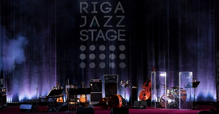 Autors: rigajazz.lv