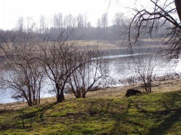 Aluksniesiem.lv raksta attēla aizvietotājs