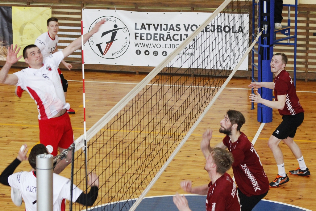 Autors: Alise Dreimane