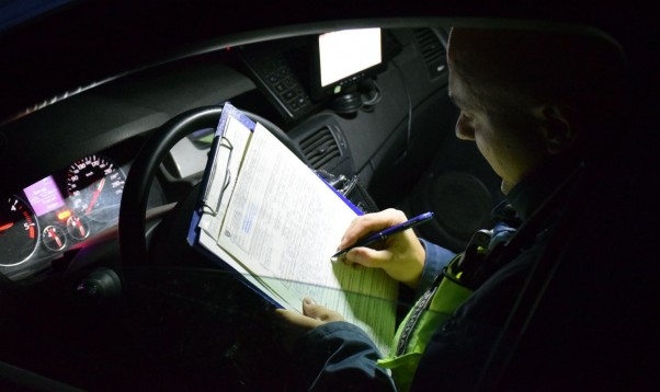 Autors: valmieraszinas.lv