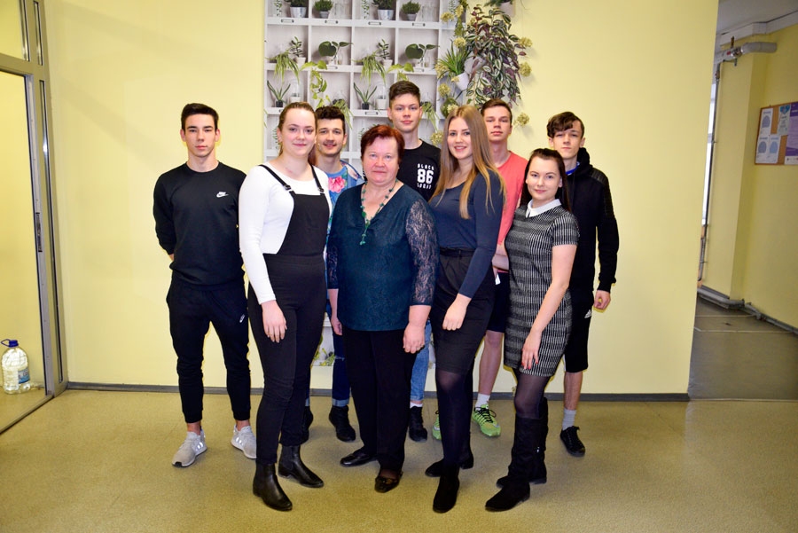 Autors: Māris Krūmiņš