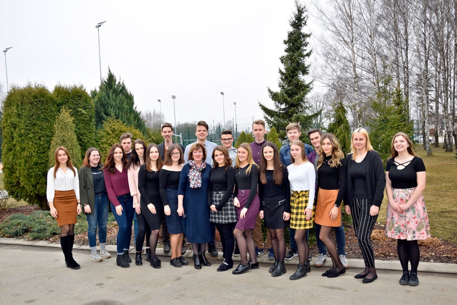 Autors: Māris Krūmiņš