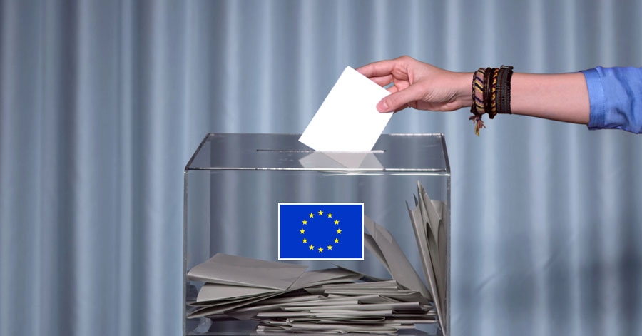 Attēls no eiropas-velesanas.eu.