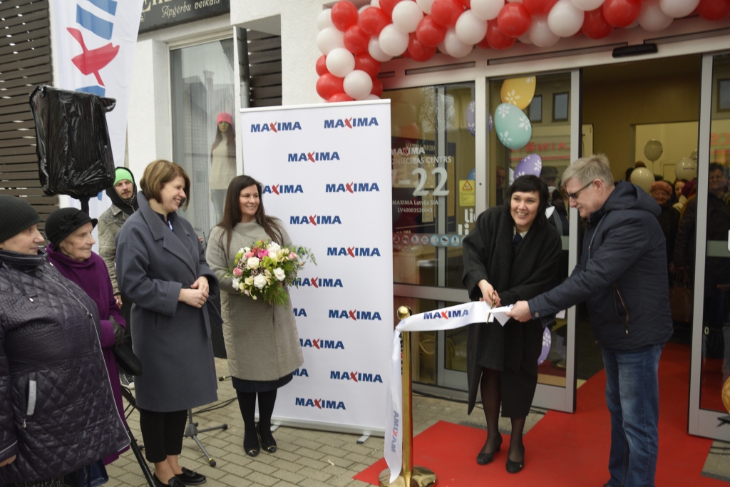 Autors: Māris Krūmiņš