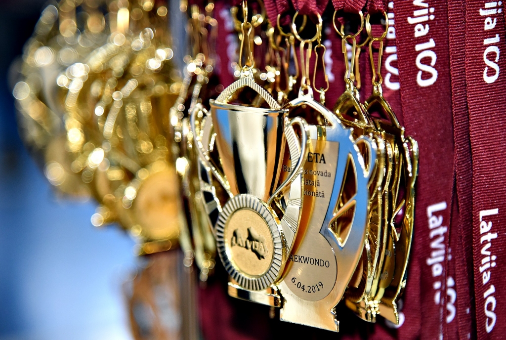 Autors: Uldis Varnevičs