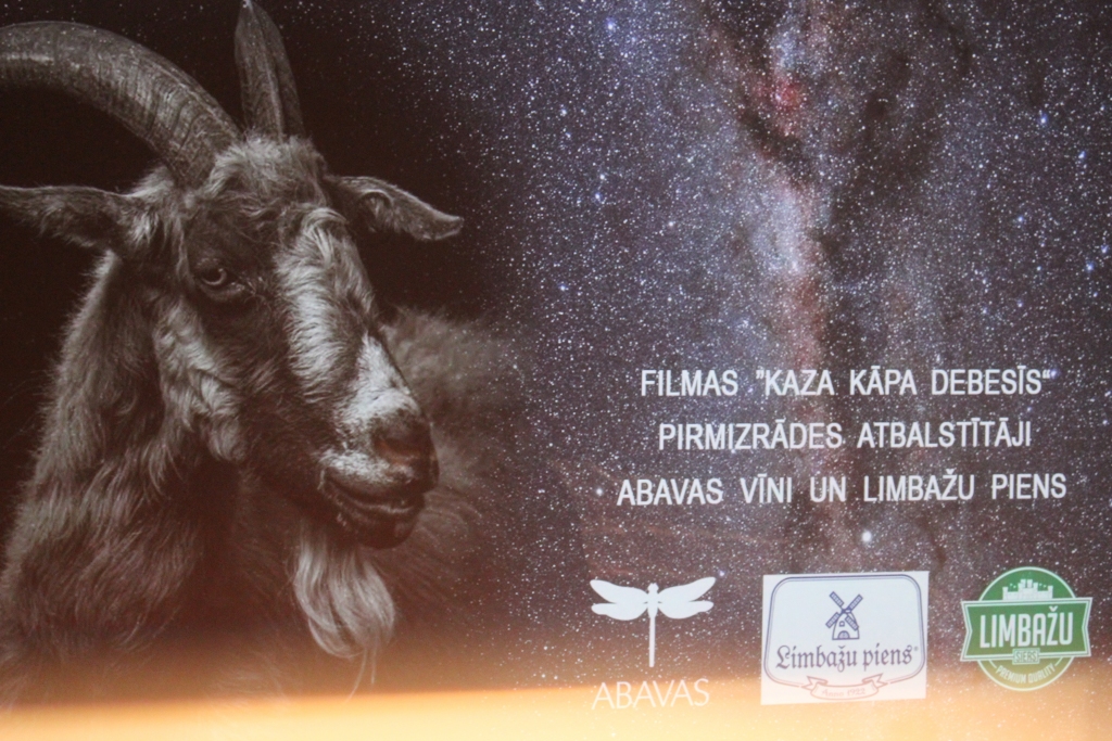 Autors: Ingrīda Punka