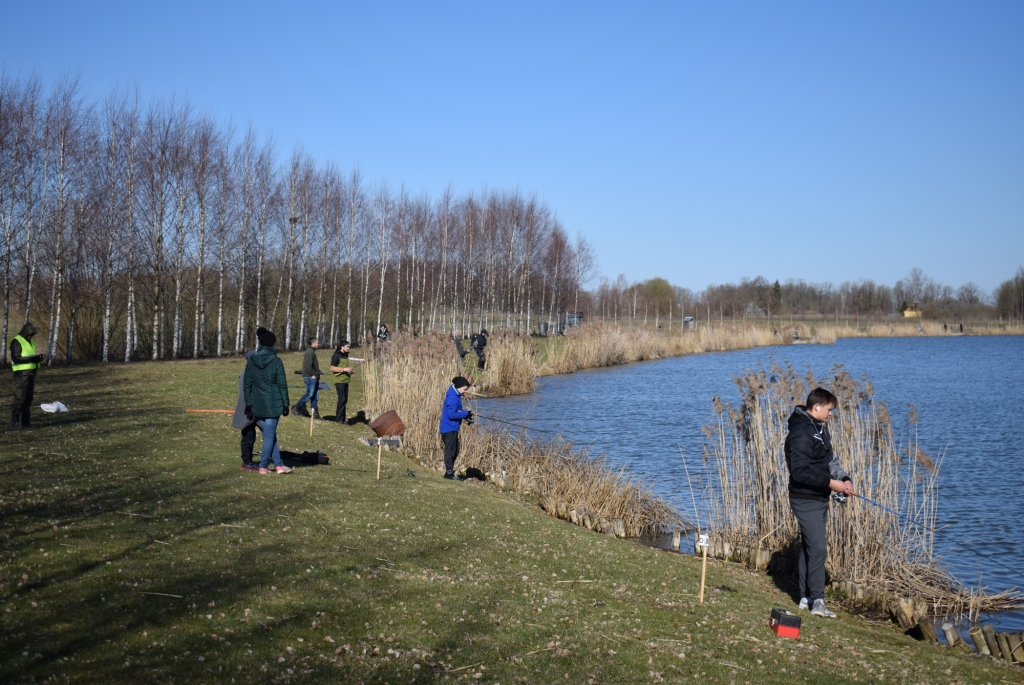 Autors: Žanna Zālīte
