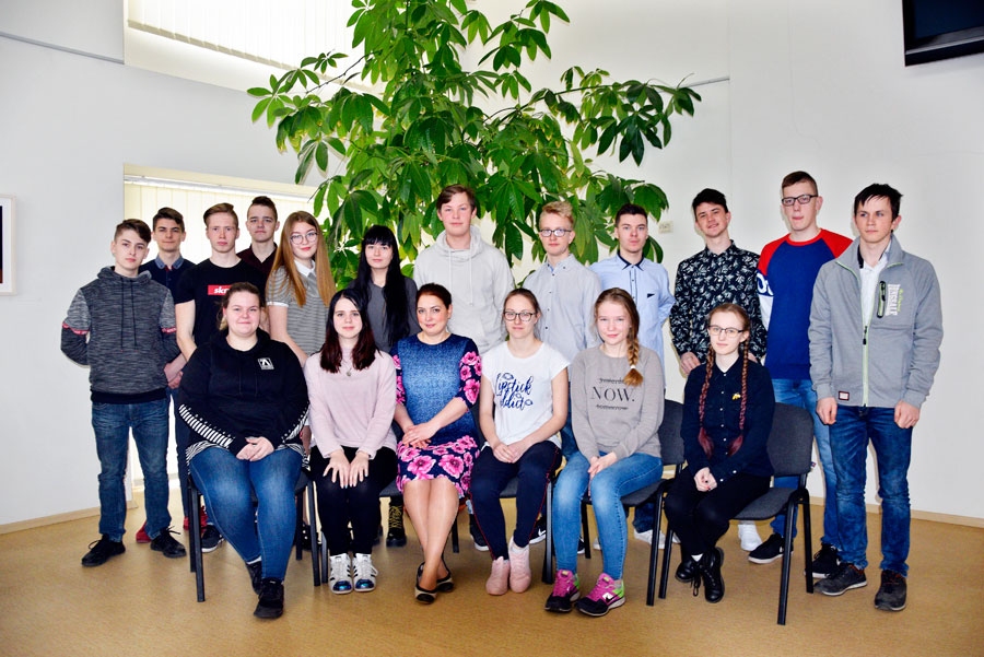 Autors: Māris Krūmiņš