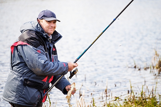 Autors: copeslietas.lv