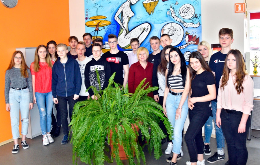 Autors: Māris Krūmiņš