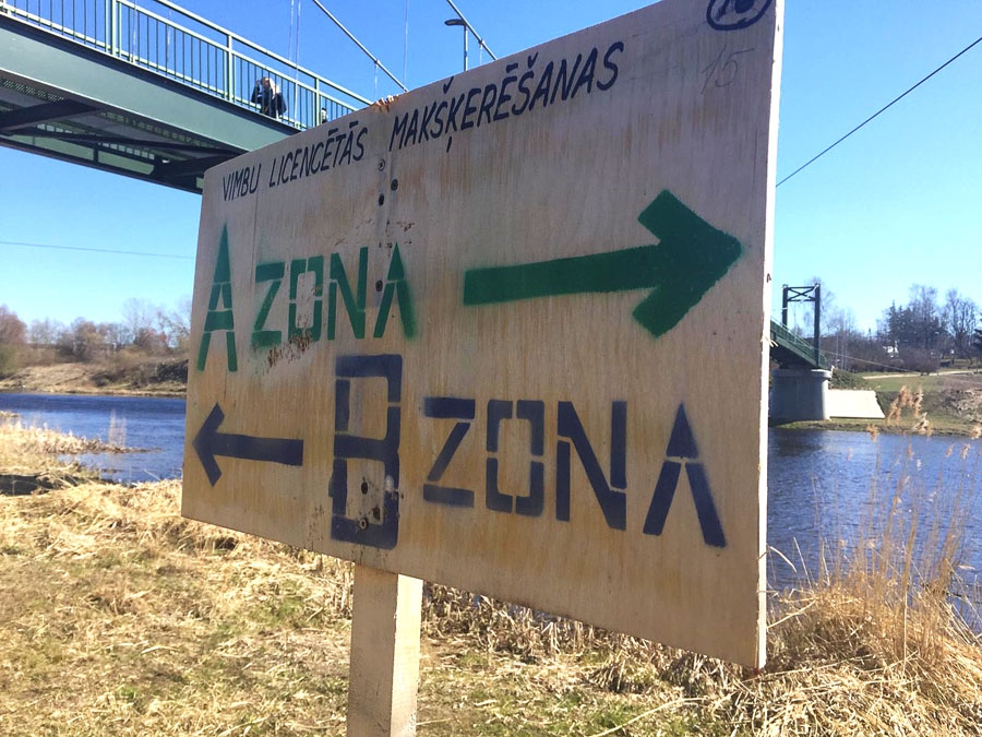 Autors: no «Bauskas Dzīves» arhīva