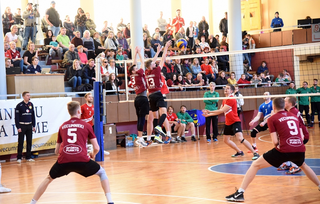 Autors: Uldis Varnevičs