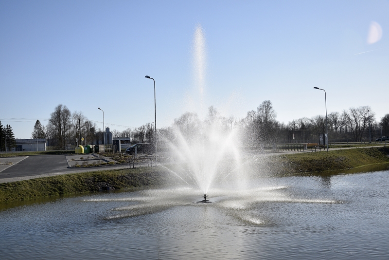 Autors: Ivars Bogdanovs