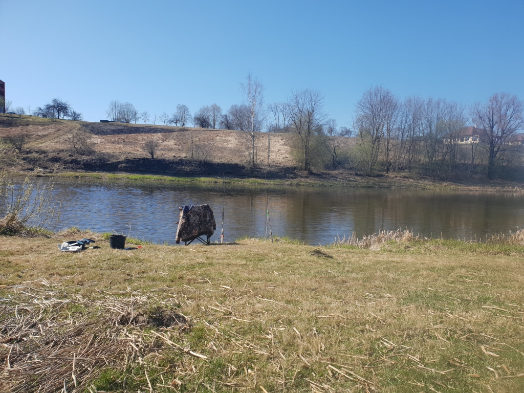 Autors: www.bauskasdzive.lv