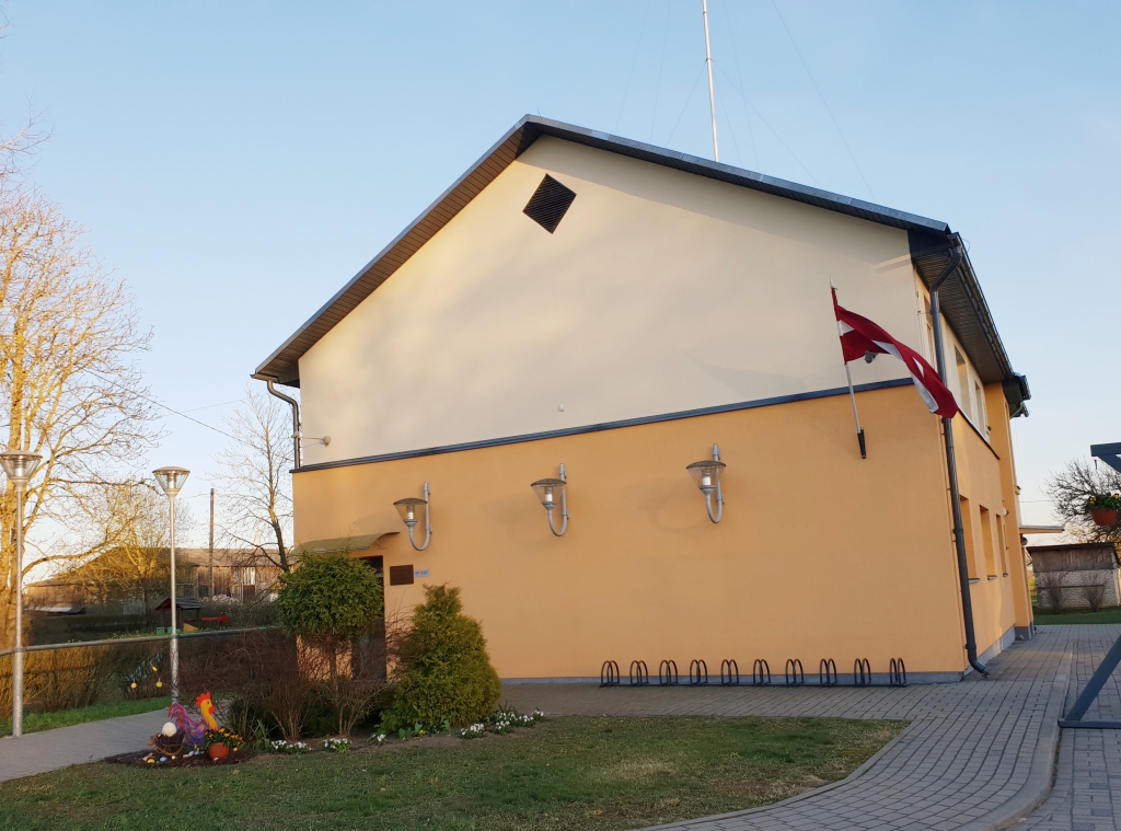 Autors: www.bauskasdzive.lv