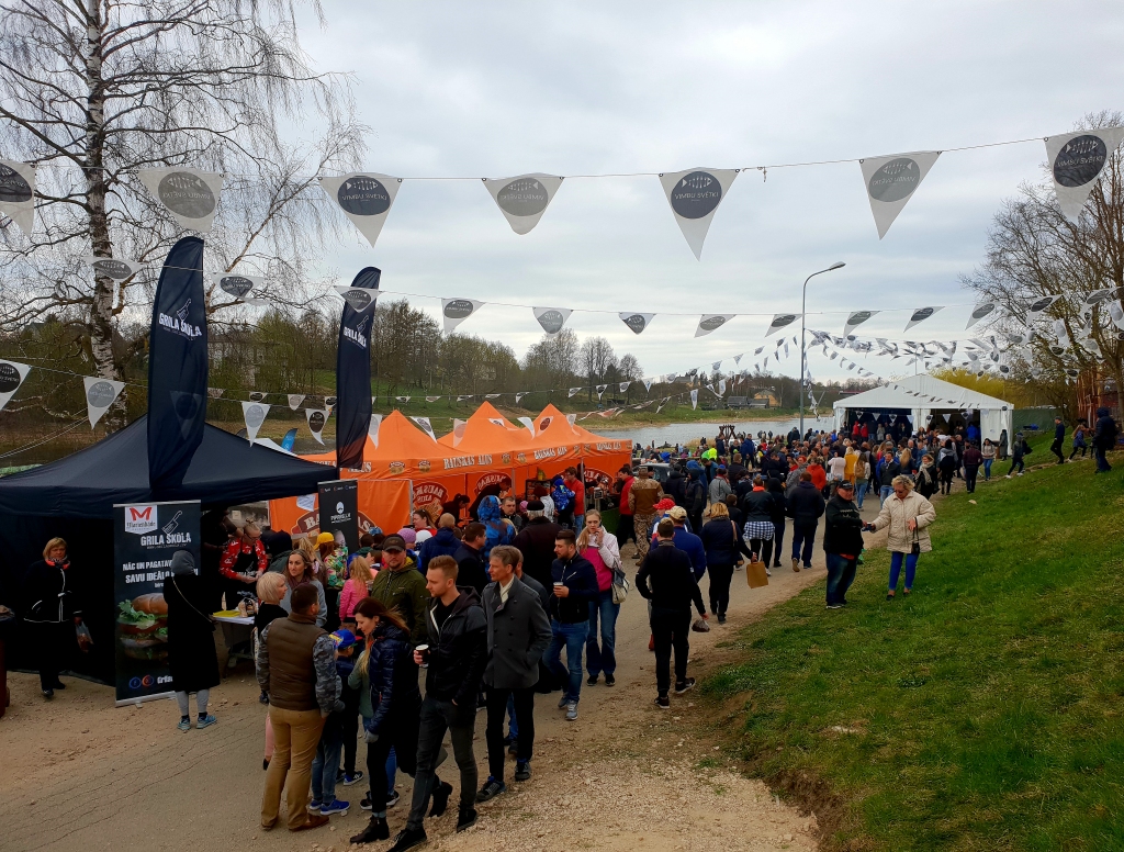 Autors: www.bauskasdzive.lv