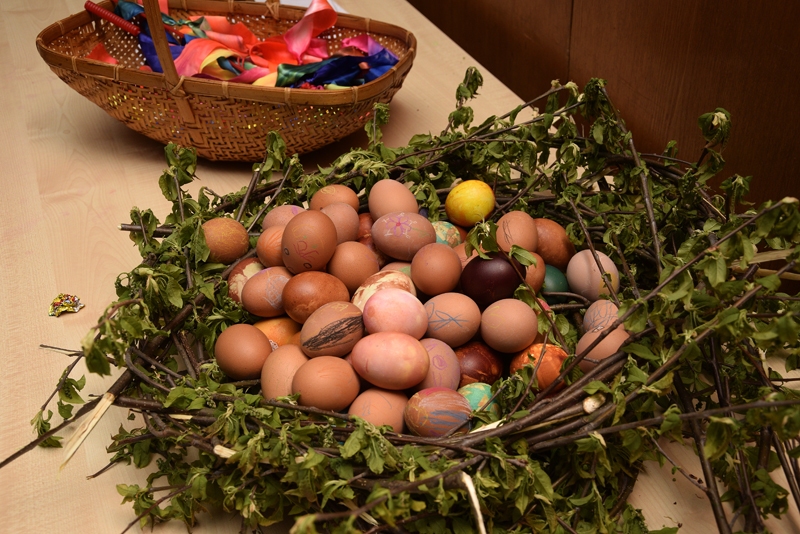 Autors: Ivars Bogdanovs